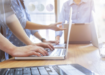 有色金屬領域：硬質合金刀具引領高端制造，彰顯中國硬核實力崛起