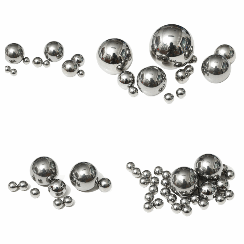 非標定制鋼珠,鎢鋼球耐磨損,規格按需定制