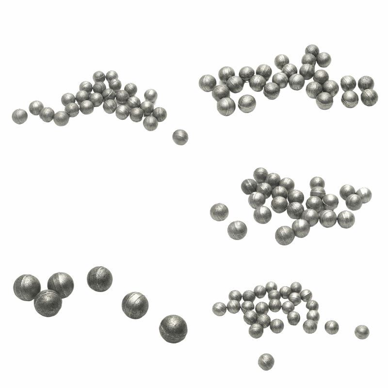 實心毛坯球,碳化鎢滾珠,規(guī)格齊全