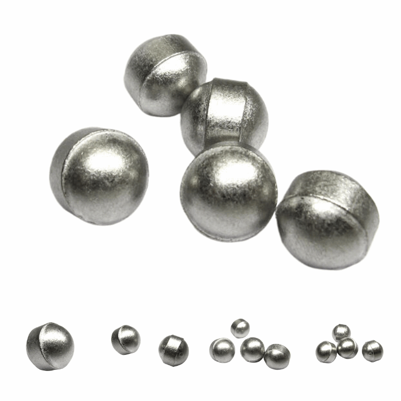 毛坯球精磨球,合金規格齊全,按需定制