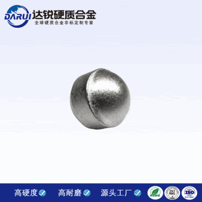 毛坯球精磨球 規格齊全 按需定制