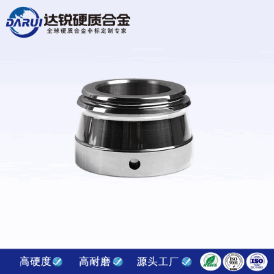 硬質(zhì)合金軋輥 鎢鋼壓輥 硬質(zhì)合金滾輪耐磨鎢鋼滾輪 各類非標(biāo)合金