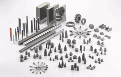 鎢鋼剝線鉗的結(jié)構(gòu)特點(diǎn)與材質(zhì)優(yōu)勢(shì)解析