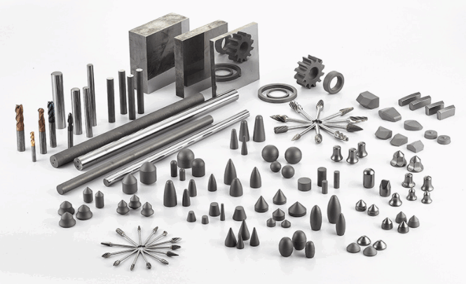 硬質(zhì)合金出產(chǎn)國(guó)家以中國(guó)商場(chǎng)作為長(zhǎng)時(shí)間方針!! 硬質(zhì)合金出產(chǎn)國(guó)家以中國(guó)商場(chǎng)作為長(zhǎng)時(shí)間方針!!