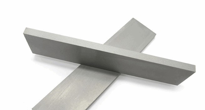 硬質合金板材的特點及應用范圍 硬質合金板材的特點及應用范圍