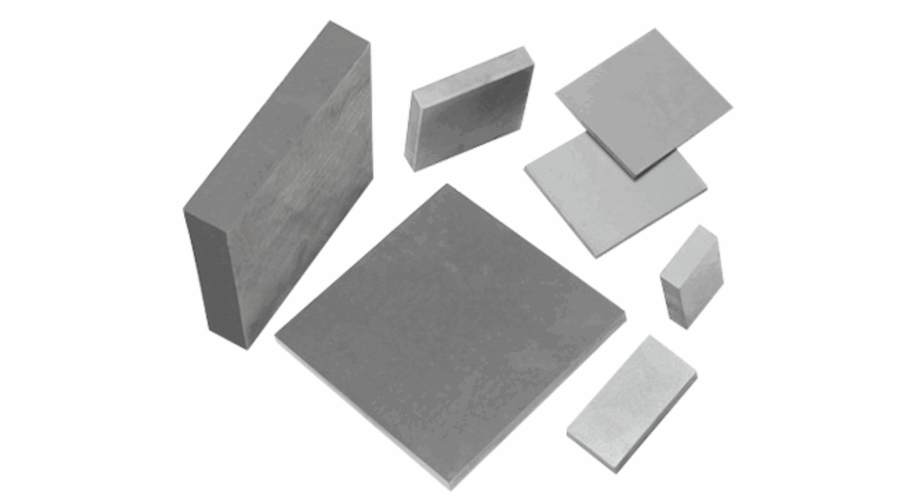 硬質合金和鎢鋼有什么區別？