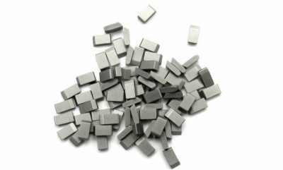 硬質合金鋸齒片切割精確度不高的因素及解決方法