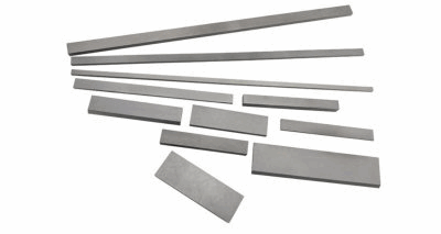 讓硬質合金長條板材的使用壽命更長的方法