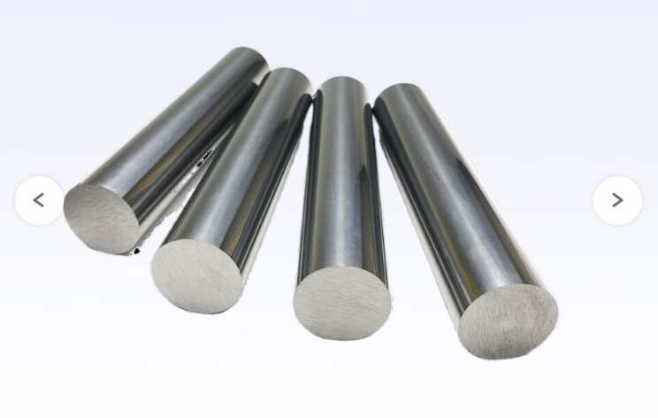 超硬資料涂附模具的現狀與翻開