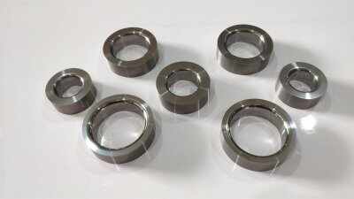 硬質(zhì)合金非標(biāo)件的性能和特點(diǎn)詳細(xì)解析