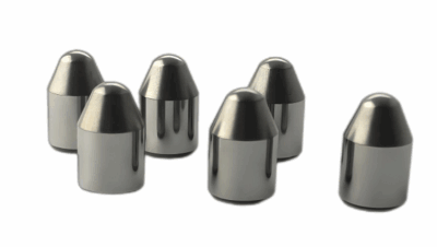 耐磨鎢鋼合金球耐磨性能分析與優勢