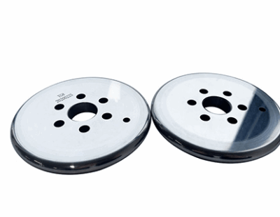 硬質合金產業發展現狀及趨勢分析