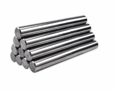 國產大直徑盾構機突破：硬質合金成為關鍵零部件