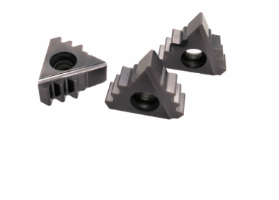 數(shù)控車(chē)床多刀具加工螺紋技術(shù)探究與應(yīng)用實(shí)踐