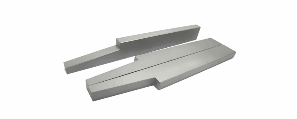 非標制砂機合金怎么完成高功率和低能耗？