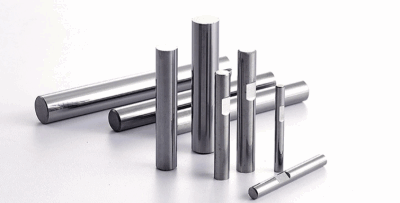 探究硬質合金棒材的制造工藝中的獨特技術特點