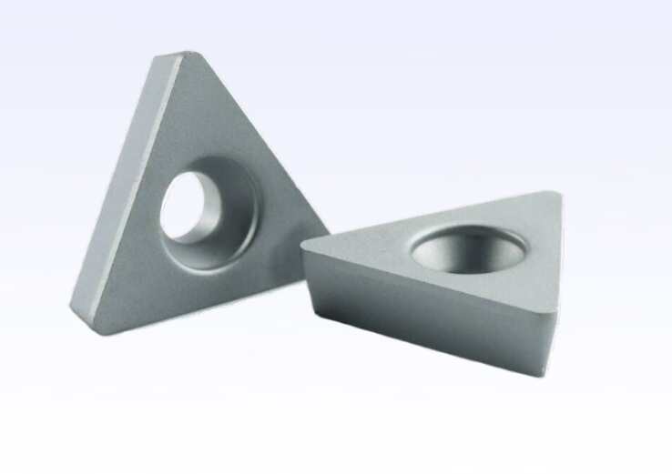 【硬質合金刀片】成為電子職業的普選刀具