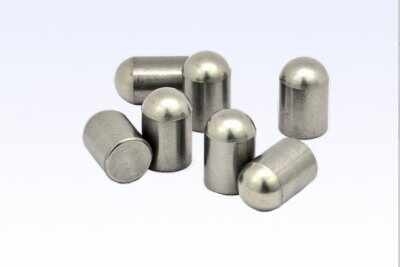 達(dá)銳硬質(zhì)合金防滑釘產(chǎn)品全球供應(yīng)情況詳解