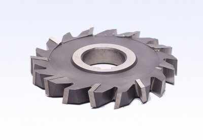 如何根據加工材料及要求精準選用硬質合金鋸片