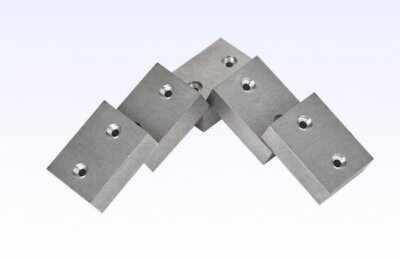 硬質(zhì)合金的魅力：工程應(yīng)用中的主角地位揭秘