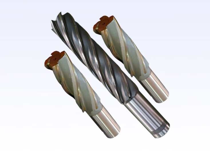 硬質(zhì)合金刀具 硬質(zhì)合金刀具