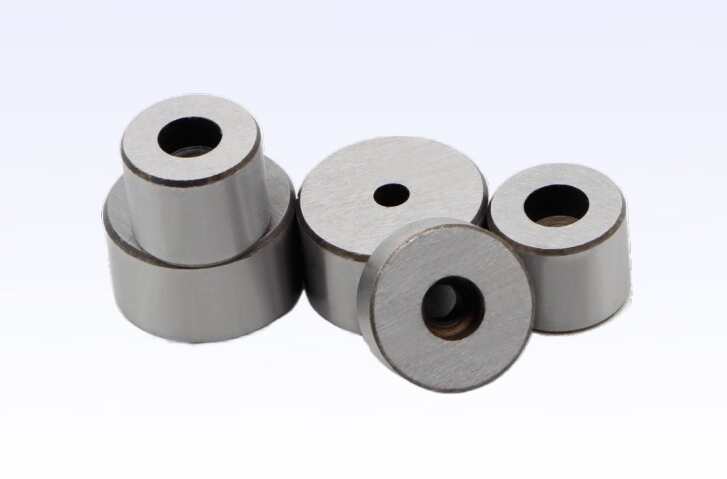 硬質(zhì)合金模具