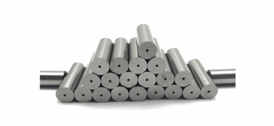 硬質合金鎢鋼材料的分類及廣泛應用領域