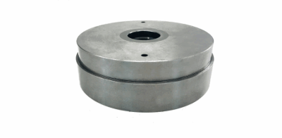 硬質(zhì)合金拉伸模具生產(chǎn)廠家的發(fā)展趨勢(shì)