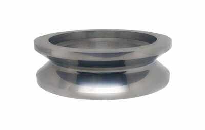 分析硬質合金模具破裂原因及解決方案