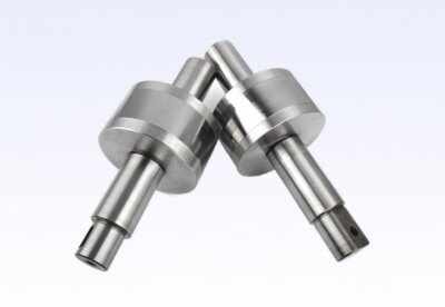 硬質(zhì)合金軋輥的安全操作要點