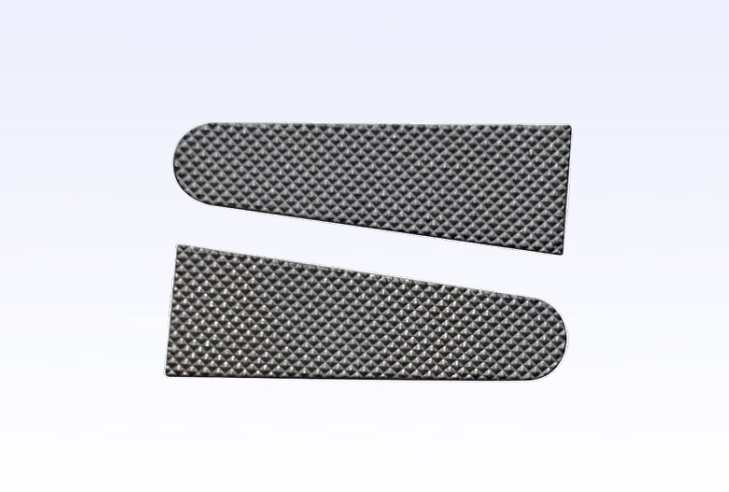 硬質合金刀具 硬質合金刀具