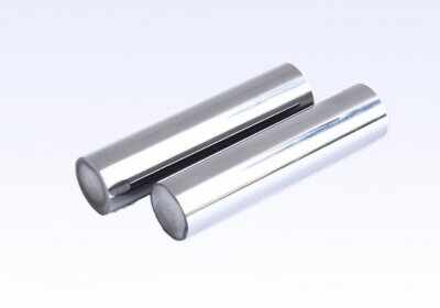 硬質合金棒料無心磨