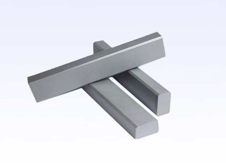 硬質(zhì)合金制砂條 硬質(zhì)合金制砂條