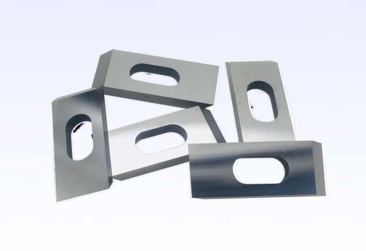 數控刀具 數控刀具