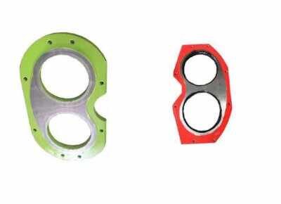 硬質(zhì)合金眼鏡板的材質(zhì)特點(diǎn)及優(yōu)勢(shì)解析