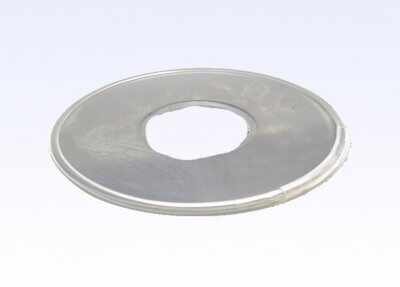 硬質合金刀具修磨的基本原理與技術要點