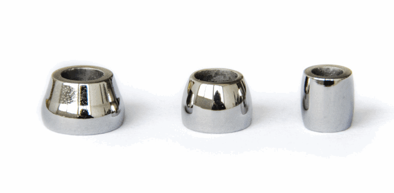 硬質合金密封件R1-R9.68(12).jpg 1660014959611099981.jpg