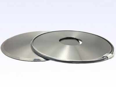 硬質合金刀具修磨技巧解析：關鍵要點揭秘