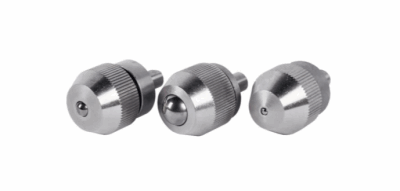 核動力院采用碳化鎢壓頭進行精密鎢鋼加工的技術探討