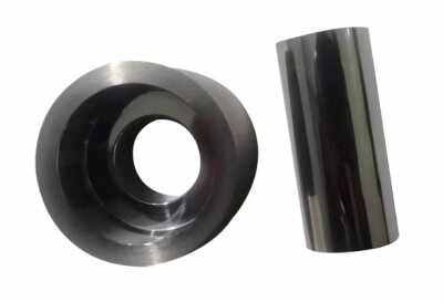 鎢鋼模具制造業(yè)務(wù)中如何實現(xiàn)高效益的經(jīng)驗分享與總結(jié)