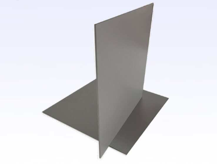 株洲硬質合金板材 株洲硬質合金板材