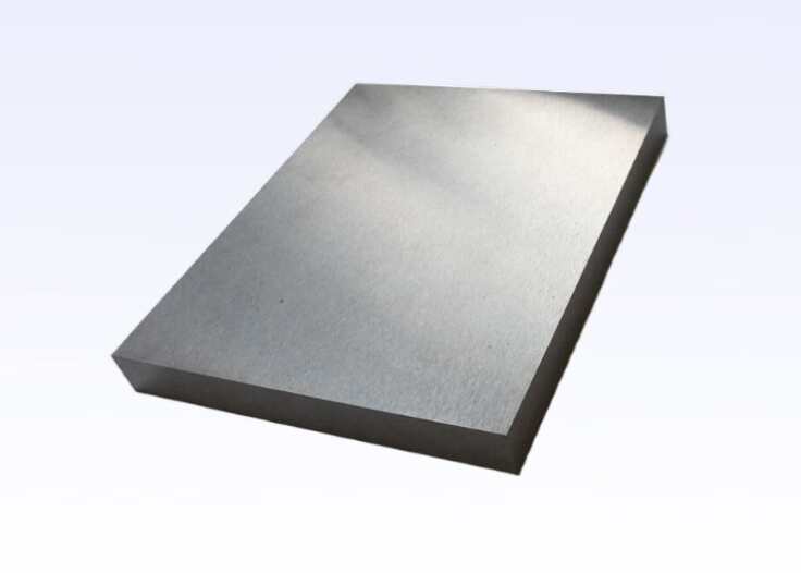 防輻射選硬質(zhì)合金板材! 防輻射選硬質(zhì)合金板材!