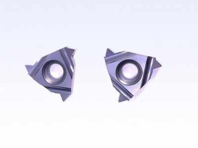 常見(jiàn)的陶瓷刀具種類(lèi)介紹