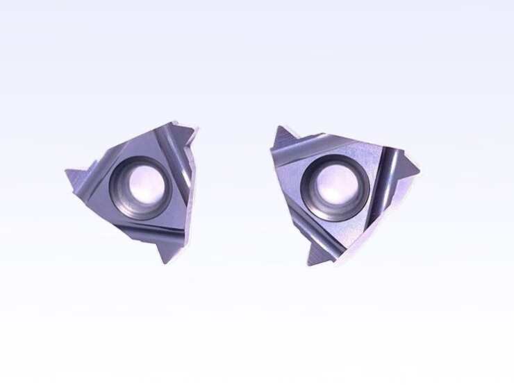 陶瓷刀具 陶瓷刀具