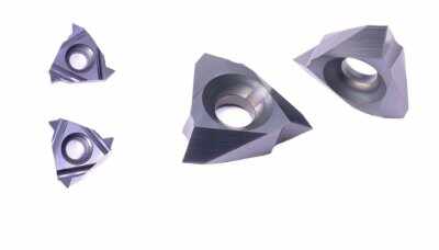 陶瓷刀片使用中常見(jiàn)問(wèn)題及解決方案