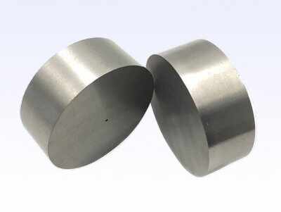 硬質合金模具在沖壓成型技術中的關鍵作用與應用探究