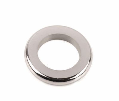 達(dá)銳硬質(zhì)集團(tuán)鎢鋼環(huán)：耐用之選