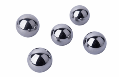 23年五一新款硬質(zhì)合金球，新款新配方