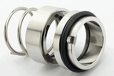 高耐腐蝕性能的硬質合金機械密封圈：工業應用的可靠選擇與優勢解析