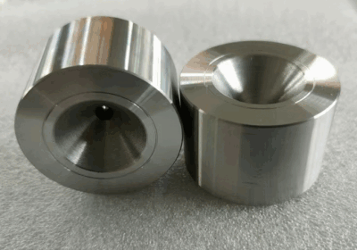 YG6硬質(zhì)合金拉絲模具牌號的特點(diǎn)和應(yīng)用